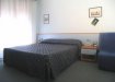 Hotel Piccadilly