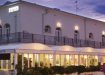 Hotel Ginevra