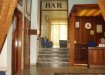 Hotel Britannia