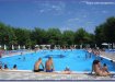Camping Parco Capraro 