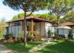 Villaggio Adriatico