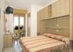 Hotel Ragno