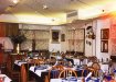 Hotel Ondina