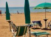 Euro Holiday