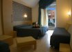 Hotel Astromare