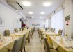 Hotel Ginevra