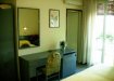Hotel Casa Mia
