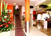 Hotel Madison