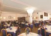Hotel Domingo