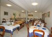 Hotel Lucciola