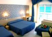 Hotel Astromare