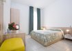 Hotel Ginevra