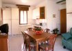 Residence Madrid