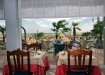 Hotel Nizza