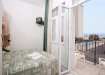 Hotel Ginevra