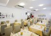 Hotel Ginevra