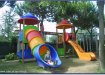 Camping Parco Capraro 