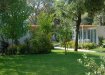 Villaggio Adriatico