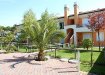 Residence Valentina