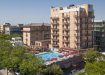 Hotel Sofia