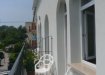 Hotel Ginevra