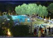 Camping Parco Capraro 