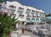 Hotel Marina