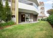 Agentur Living Jesolo