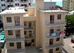 Residence Cà d'Oro