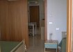 Residence Cà d'Oro
