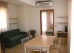 Residence Cà d'Oro