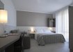 Hotel Sofia