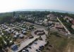 Camping Albatros