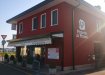 Pizzeria Ai Pirami