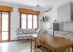 Stella-Immobilien