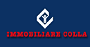 Immobiliare Colla