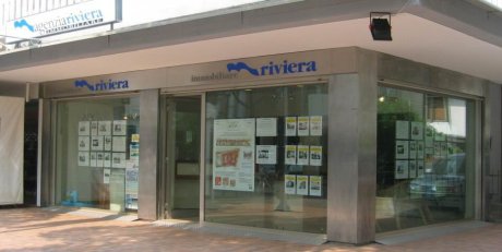 Agenzia Riviera