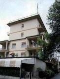 Hotel Lucciola