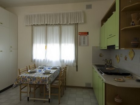 Villa Ongaro