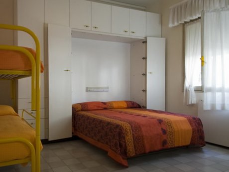 Villa Ongaro