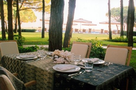 Residence Il Teatro