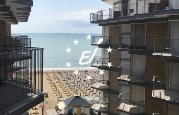 Agency Elite