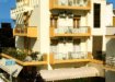 Hotel Casa Mia