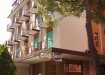 Hotel Britannia