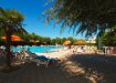 Camping Malibù Beach 