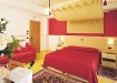 Hotel Vidi Miramare