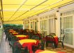 Hotel Lucciola