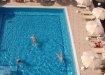 Hotel Salus