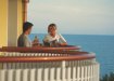 Hotel Salus