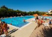 Camping Malibù Beach 